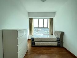 The Metropolitan Condominium (D3), Condominium #530554281